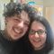 Profile Picture of Eric Sean Thaler (@Eric-Sean-Thaler) on Facebook