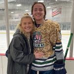 Profile Picture of Meg Gates (@gatesy_18) on Instagram