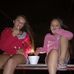 Profile Picture of Ariel Cuevas (@ariel.cuevas.393) on Facebook