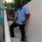 Profile Picture of Rohan Cleary (@clearyrohan) on Instagram