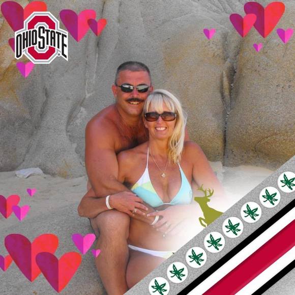 Profile Picture of Randy Wallace (@ydnar580) on Poshmark