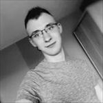 Profile Picture of radovan ševčík (@hodnesmoker9) on Instagram