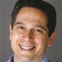 Profile Picture of Mark Piersimoni (@mark-piersimoni) on Quora