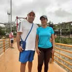 Profile Picture of Gerardo Baute (@gerardo.baute.7) on Facebook