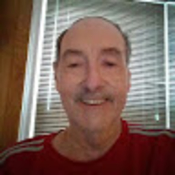 Profile Picture of David Liles (@68doowop) on Poshmark