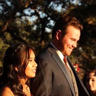 Profile Picture of Chase Crum (@crum_chase) on Instagram