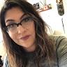 Profile Picture of Lynette Perry (@@keto__reina) on Tiktok