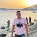 Profile Picture of Sebastien Trifiletti (@sebastien.trifiletti) on Facebook