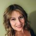 Profile Picture of Lisa Mayorga (@tacos7) on Pinterest