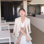 Profile Picture of 김서영 (@lustigrecord.sy) on Instagram