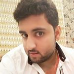 Profile Picture of Saurabh Puri (@puri.saurabh12) on Instagram