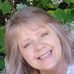 Profile Picture of Kelly Fink (@kelly.fink.961) on Facebook