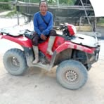 Profile Picture of Jerry Stuger (@Jerry-Stuger) on Facebook