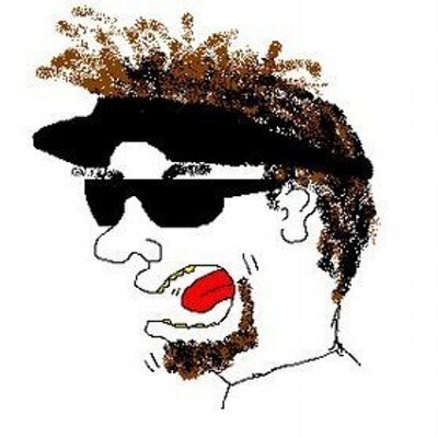 Profile Picture of JAY DEIGNAN (@jAYDEIGNAN) on Twitter