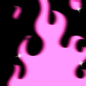 Profile Picture of Selena Flores (@Ur_lovely_Selena) on Youtube