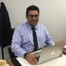 Profile Picture of Joshua Clever (@Joshua-Clever) on Facebook