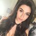 Profile Picture of Bernice Schumacher (@bernice.schumacher.3) on Facebook