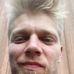 Profile Picture of Dustin Humphries (@Dustin-Humphries) on Facebook