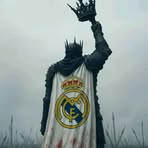 Profile Picture of Engel Armin (@engel.pablo.3) on Facebook