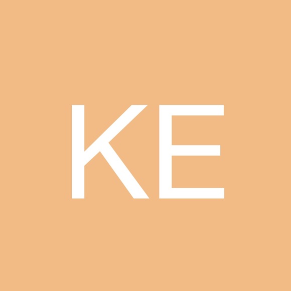 Profile Picture of Keith Everett (@kmeverett82) on Poshmark