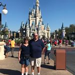 Profile Picture of Allen Shapiro (@ahshapiro176) on Instagram