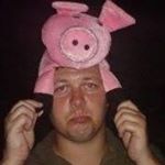 Profile Picture of Brian Sigley (@briansigley) on Instagram
