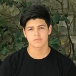 Profile Picture of Christopher Lugo (@_turf.lugo_) on Instagram