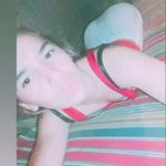 Profile Picture of rocío ibarra (@rocio_ibarra14) on Instagram