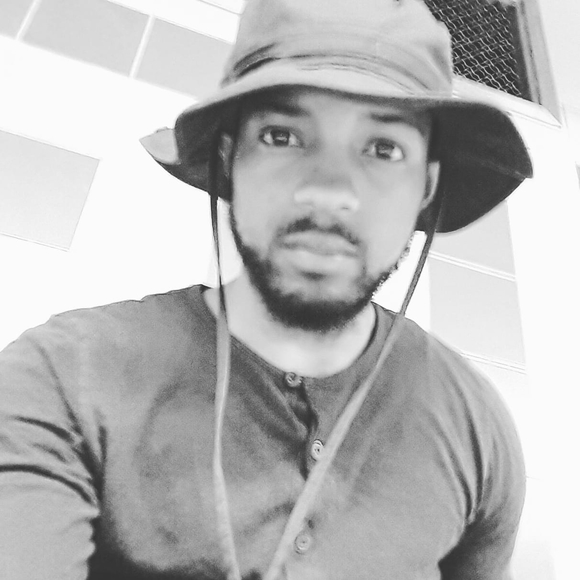 Profile Picture of Jamaal Kemp (@jskemp23) on Poshmark