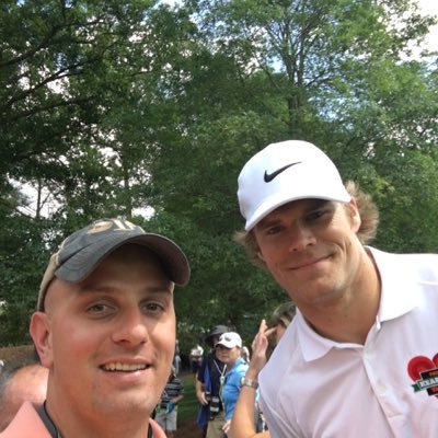 Profile Picture of Taylor Hackney (@_wt073) on Twitter