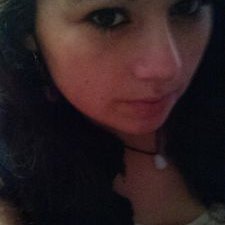 Profile Picture of Elizabeth Cordero (@los_amo23) on Twitter
