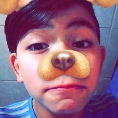 Profile Picture of Daniel Funke (@Danielfunke3) on Twitter