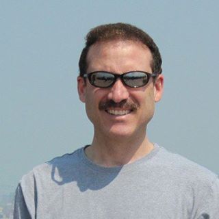 Profile Picture of Scott Feltenberg (@scott.feltenberg) on Facebook