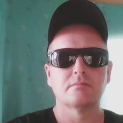 Dmitry Baranov - Twitter Profile Picture of Dmitry Baranov (@DmitryBaranov5) on Twitter