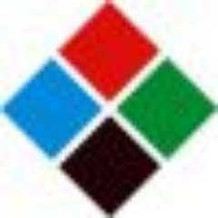 Profile Picture of Peter Albertson Ltd (@PAlbertsonltd) on Twitter