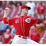 Profile Picture of Kevin Shackelford (@shack4789) on Instagram