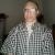 Profile Picture of Javon Billups (@292977138) on Myspace