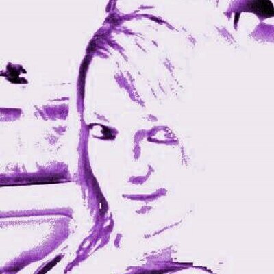 Profile Picture of Charlene Carson (@crazycarsongirl) on Twitter