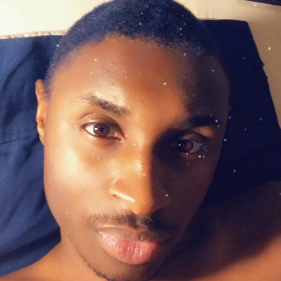 Profile Picture of Seth Hale (@daddysboy1) on Poshmark