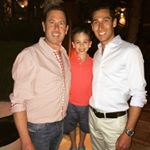 Profile Picture of Adam Winston (@arwinston) on Instagram