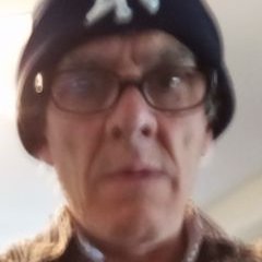 Profile Picture of Matthew Tweed (@MatthewTweed11) on Twitter