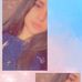 Profile Picture of Isa Vilchis (@isa.vilchis.165) on Facebook
