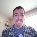 Profile Picture of Jeff Parker (@Jeff-Parker) on Facebook