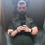 Profile Picture of Adam Cauchi (@cauch9) on Instagram