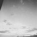 Profile Picture of downhill helm troy lee designs (@downhillhelmtroylee) on Instagram