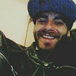 Profile Picture of Alec James Ashby (@xaviers_dad94) on Instagram