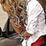 Profile Picture of Iara Simer (@iara simer) on Flickr