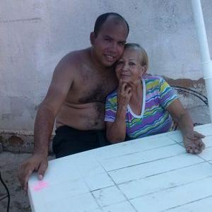 Profile Picture of Basilia Perez J Mari (@mari_basilia) on Twitter