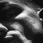 Profile Picture of Sean Fisher (@cicada.wing) on Instagram