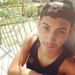 Profile Picture of Angelo Simonelli (@angelosimonelle) on Instagram